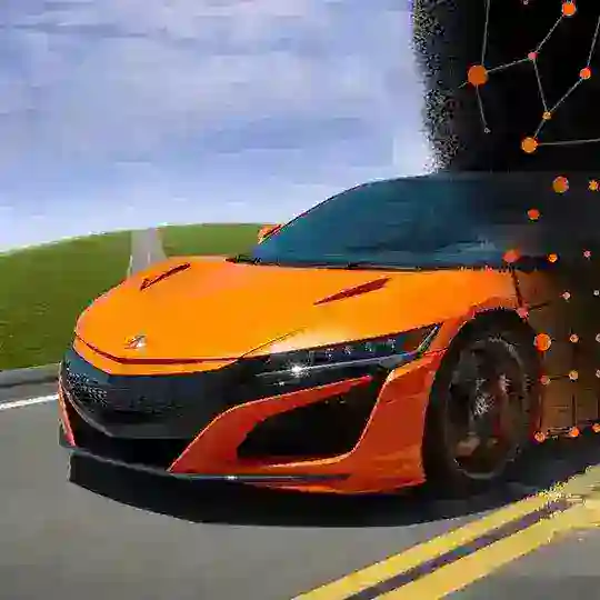 BeamNG.Drive Russia / Бимка чат СНГ