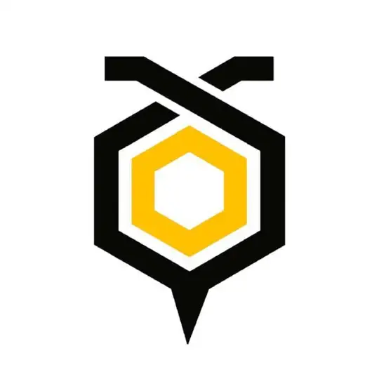 BeanBee