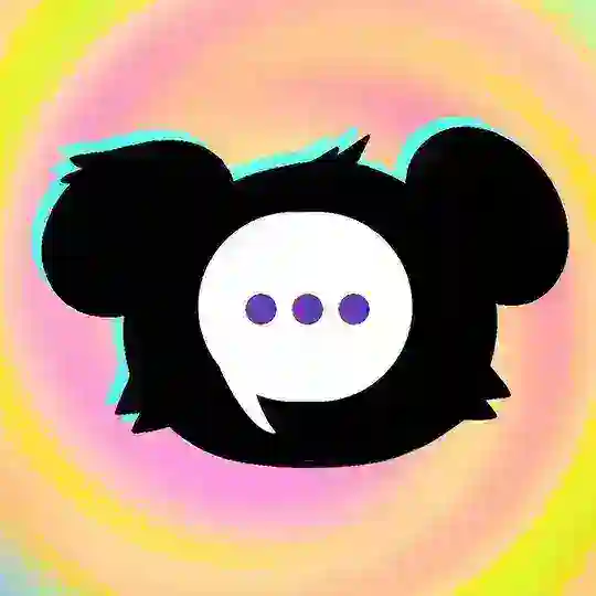 BeaRex Official Chat