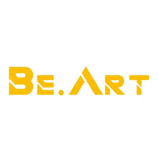 BeArt RWA