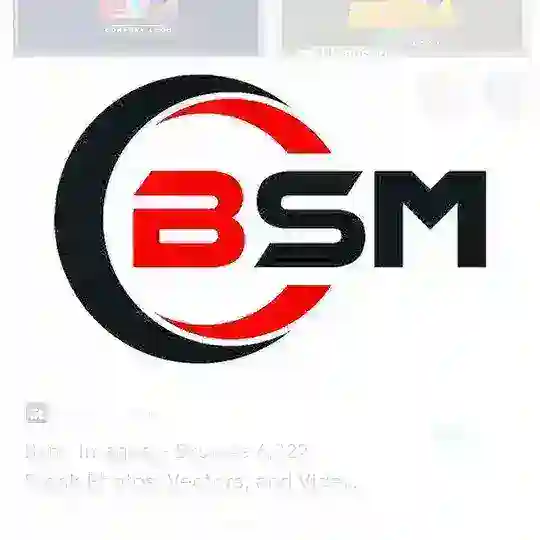 ๐๐ BSM FAMILY ๐ ๐
