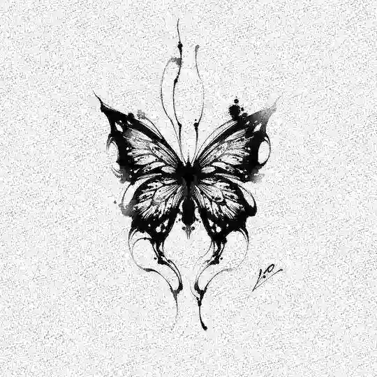 ༒︎ʙᴇᴀᴛʀɪx༒︎ 🇹🇷🥀