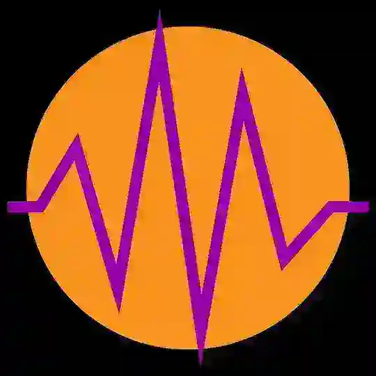 $BEAT Chat