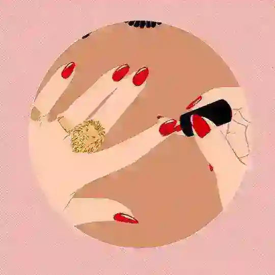 Women Chat🇺🇦| Grande Prairie