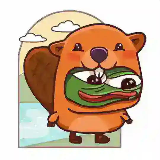 BeaverInu_BSC๐๐
