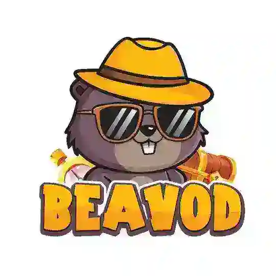 Beavod Meta Group