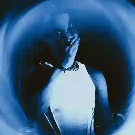 PUSSYKILLER беседа🎧