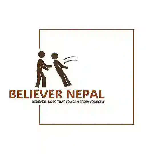 1XBet Agent Manager Nepal (TeamBeliever)π³π΅
