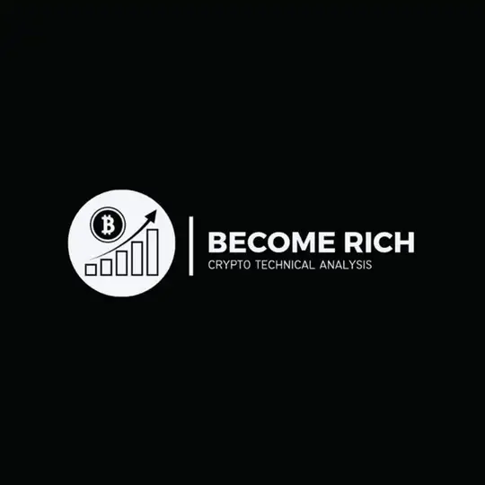 BECOME RICH Group π°