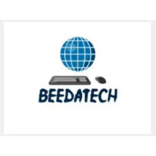 BEEDATECH🔷WILL NEVER DM NOR ASK FOR MONEY