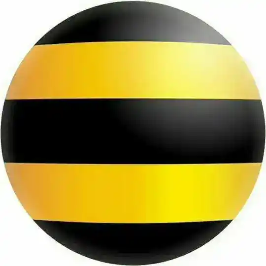 Beeline.Uz Chat