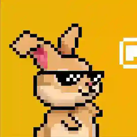 Beeper official community