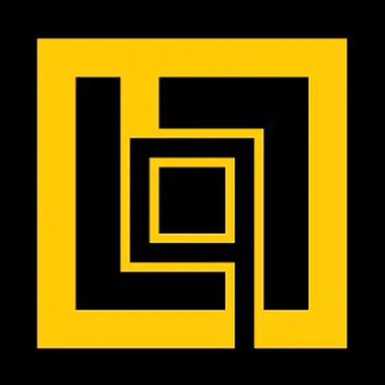 beeqb_eng