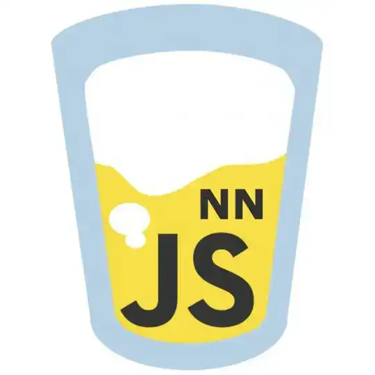 Beerjs NN