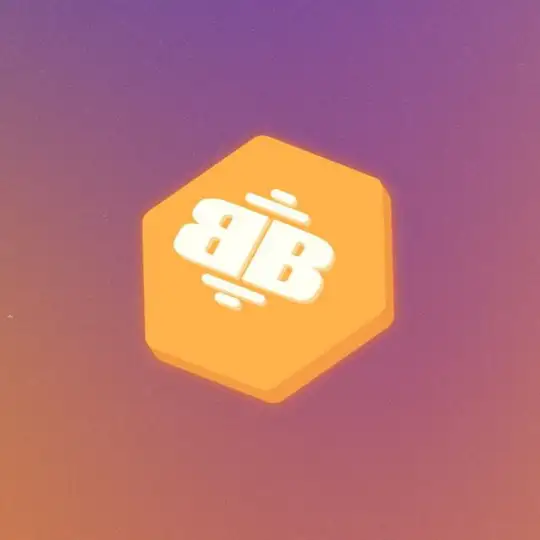 Beeco Chat Official