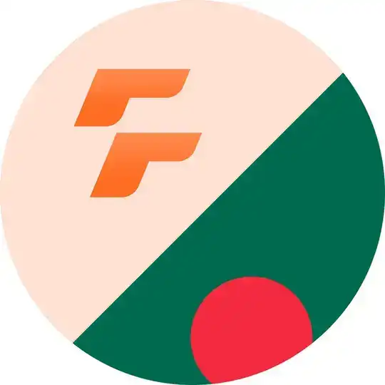 beFITTER Official Bengali Chat