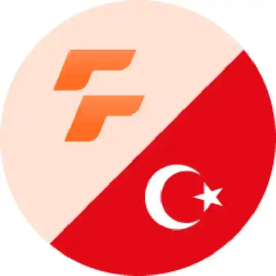 beFITTER Official Turkish Chat