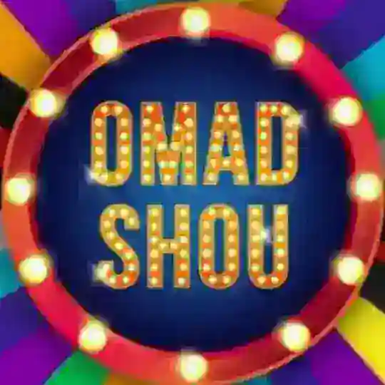 OMAD SHOU AKSIYASI