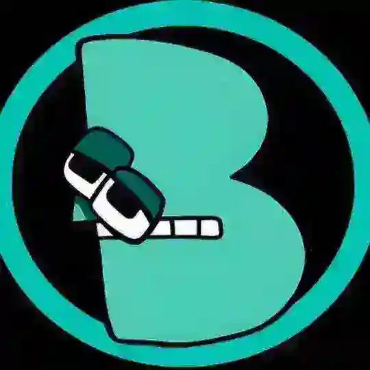 Begin Official Group