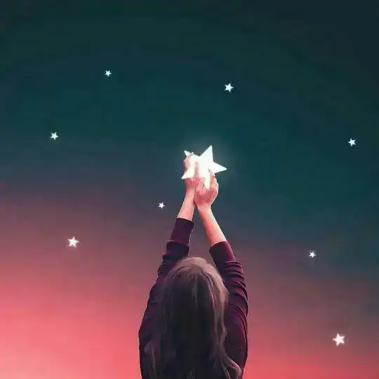 G U R P A L A R N I D O D A S I