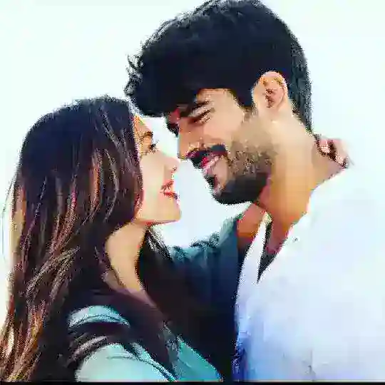 ❤️🌹БЕГУБОРИМ🌹❤️
