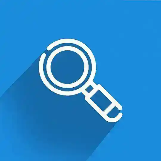 中文吃瓜搜索-信息搜索导航资源