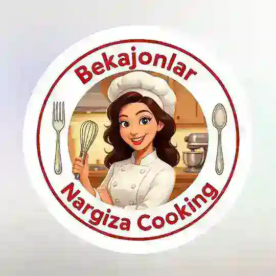BEKAJONLAR