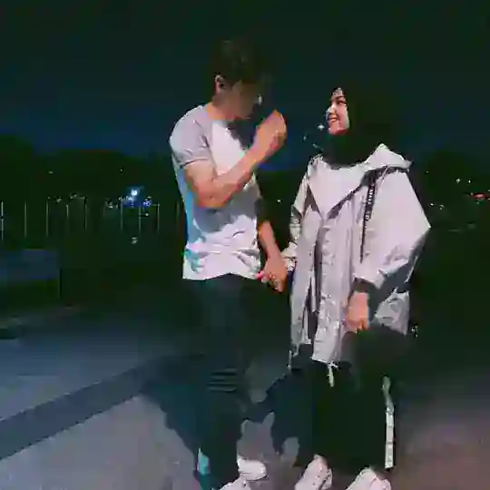 โกโก_We are insane_friends_๐๐จโ๐ซ๐ฉโ๐ซ