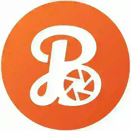 Belacam (BELA) India
