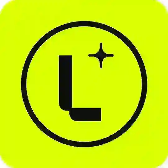 LEGEND Official - $LEGEND