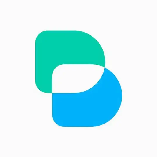 Bella Protocol Korea Archive
