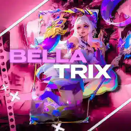 Bellatrix_MLBB