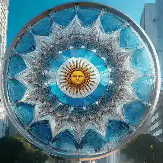 κ₯πππ₯π₯π ππ’π¬ππ ππ’ππ²β½