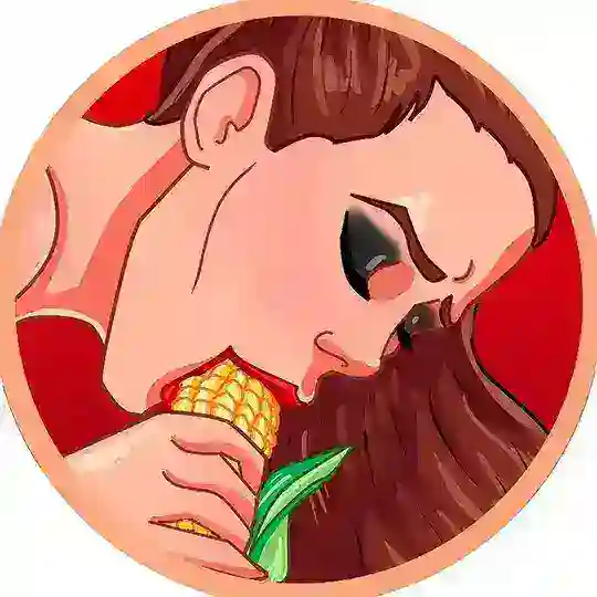 Rencontres avec de belles filles chatte poilue rencontrez en quete prive echanger