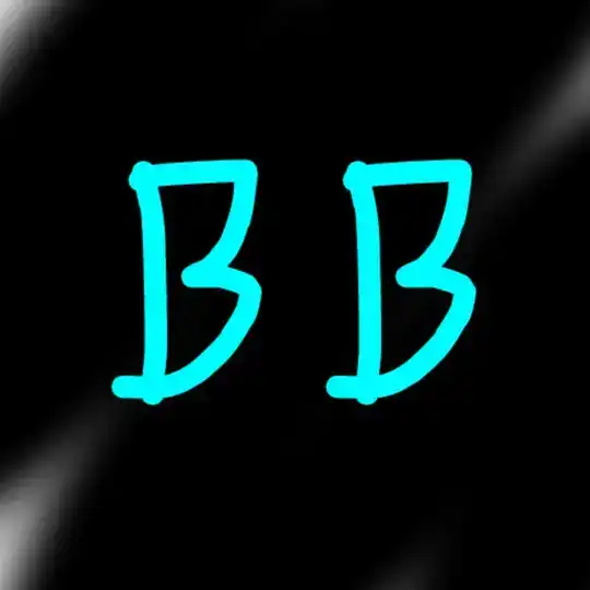 BBP Chat