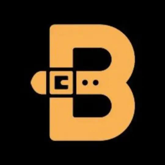 Belt Finance
