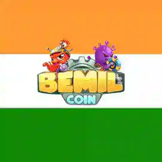 BEMIL | India 🇮🇳