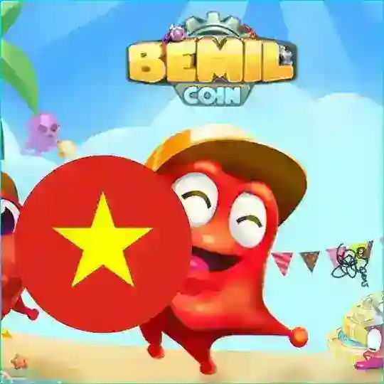 BEMIL | Việt Nam 🇻🇳