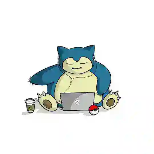 Ben7 Pokemon Hexa Bot