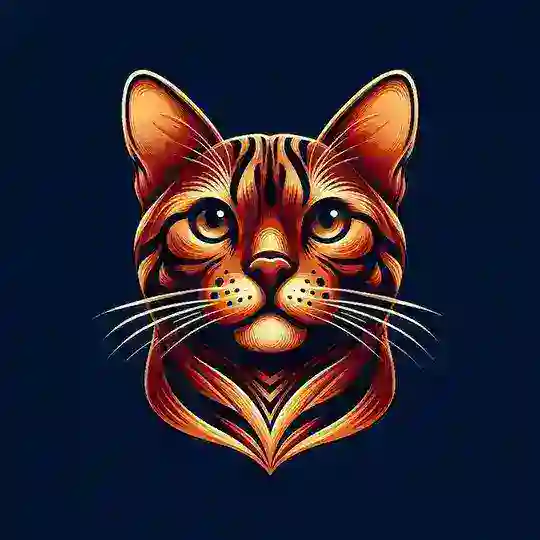BENGALCATTOKEN