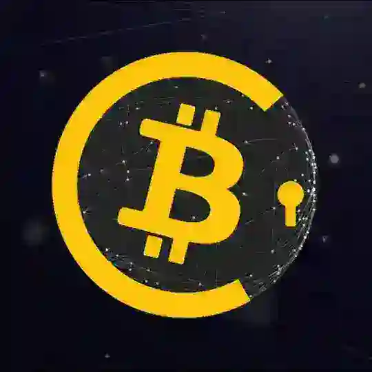 Bengali Discussion...:)/Airdrops Enquiry