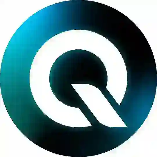BENQI Finance - Official