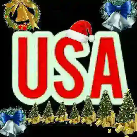 ๐บ๐ธ๐บ๐ธUSA NOMERLAR VA TEKIN REKLAMA๐บ๐ธ๐บ๐ธ