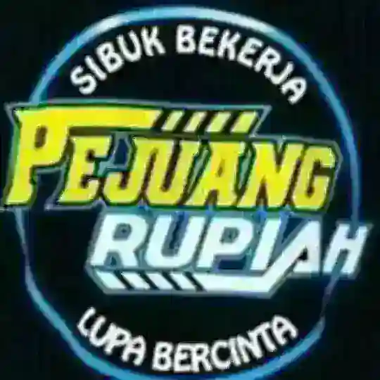 Bisnis recehan