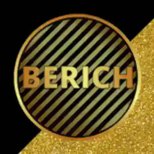 BERICH TOKEN
