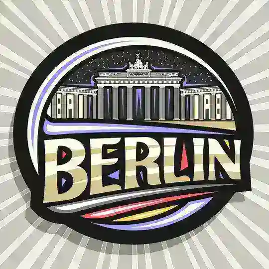 Немецкий Чат 🇩🇪 Кёльн 🇩🇪 Франкфурт 🇩🇪 Штутгарт