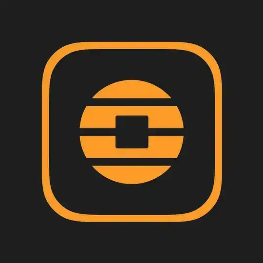 Berminal - EMOGI Network