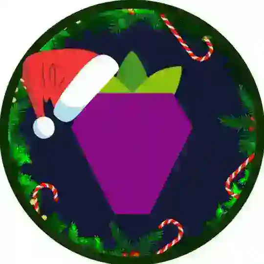 Berry Data