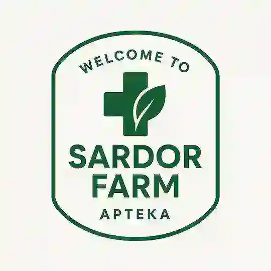 SARDOR FARM
