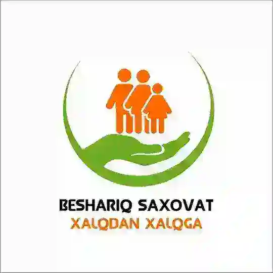 Beshariq Saxovat